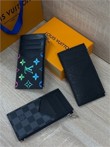 Визитница LV 145748 - фото 291072 Визитница LV 145748 - фото 291072