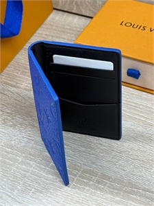 Визитница LV 145751 - фото 291104 Визитница LV 145751 - фото 291104