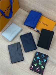 Визитница LV 145751 - фото 291105 Визитница LV 145751 - фото 291105