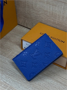 Визитница LV 145751 - фото 291107 Визитница LV 145751 - фото 291107