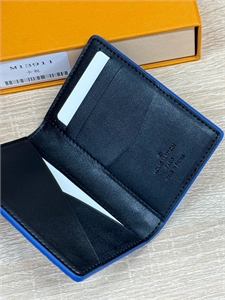 Визитница LV 145751 - фото 291109 Визитница LV 145751 - фото 291109