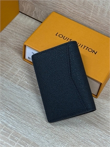 Визитница LV 145753 - фото 291133 Визитница LV 145753 - фото 291133