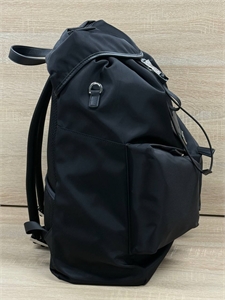 Рюкзак PRADA 145757 - фото 291182 Рюкзак PRADA 145757 - фото 291182