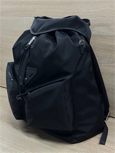 Рюкзак PRADA 145757 - фото 291183 Рюкзак PRADA 145757 - фото 291183