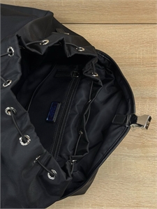 Рюкзак PRADA 145757 - фото 291184 Рюкзак PRADA 145757 - фото 291184