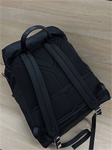 Рюкзак PRADA 145757 - фото 291185 Рюкзак PRADA 145757 - фото 291185