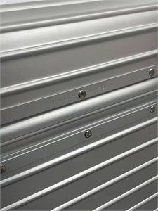 Чемодан RIMOWA 145765 - фото 291286 Чемодан RIMOWA 145765 - фото 291286
