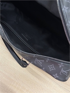 Дорожная сумка LV 145768 - фото 291321 Дорожная сумка LV 145768 - фото 291321