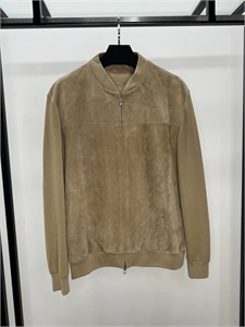 куртка  LP 145771 - фото 291358