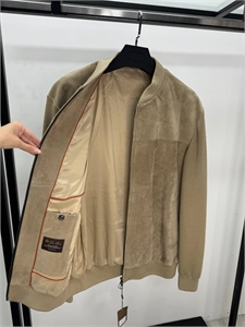 куртка  LP 145771 - фото 291359