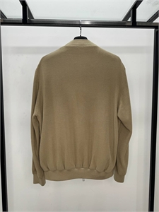 куртка  LP 145771 - фото 291360