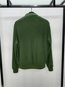 куртка  LP 145772 - фото 291366