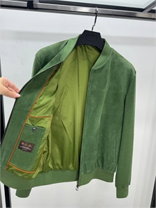 куртка  LP 145772 - фото 291367