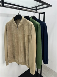 куртка  LP 145772 - фото 291368