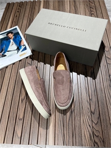 Лоферы BC 145781 - фото 291430 Лоферы BC 145781 - фото 291430