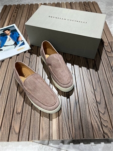 Лоферы BC 145781 - фото 291431 Лоферы BC 145781 - фото 291431