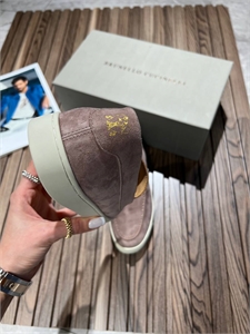 Лоферы BC 145781 - фото 291432 Лоферы BC 145781 - фото 291432