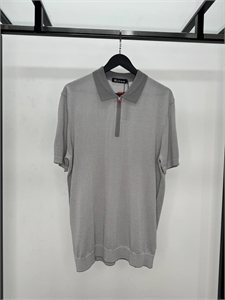 Поло KITON 145835 - фото 291632 Поло KITON 145835 - фото 291632