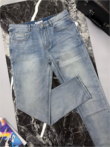 Джинсы DIOR 145899 - фото 291853