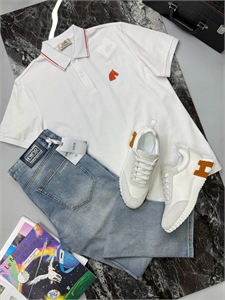 Джинсы DIOR 145899 - фото 291854