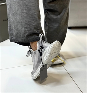 Кроссовки BALENCIAGA 145921