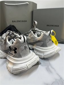 Кроссовки BALENCIAGA 145921