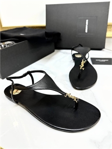 Сандалии YSL 145926