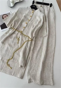 Костюм Schiaparelli 145932 - фото 291982 Костюм Schiaparelli 145932 - фото 291982