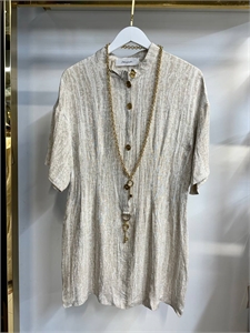 Костюм Schiaparelli 145932 - фото 291983 Костюм Schiaparelli 145932 - фото 291983