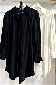 Платье / Рубашка CELINE 145933 - фото 291988 Платье / Рубашка CELINE 145933 - фото 291988