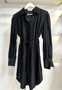 Платье / Рубашка CELINE 145933 - фото 291989 Платье / Рубашка CELINE 145933 - фото 291989