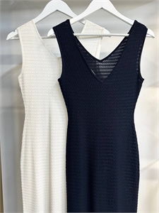 Платье 145941 - фото 292051