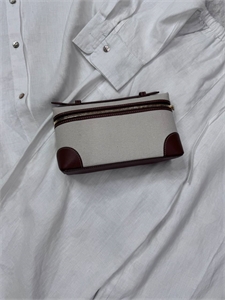 Костюм  BRUNELLO CUCINELLI 145954 - фото 292120 Костюм  BRUNELLO CUCINELLI 145954 - фото 292120