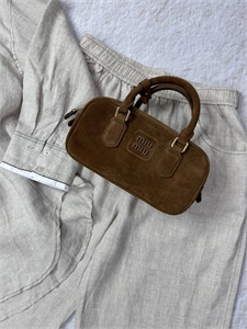 Костюм  BRUNELLO CUCINELLI 145966 - фото 292165 Костюм  BRUNELLO CUCINELLI 145966 - фото 292165