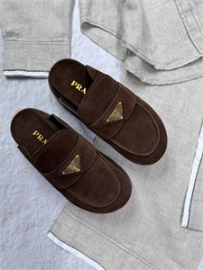 Костюм  BRUNELLO CUCINELLI 145966 - фото 292166 Костюм  BRUNELLO CUCINELLI 145966 - фото 292166