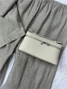 Сумка LORO PIANA 145972 - фото 292203