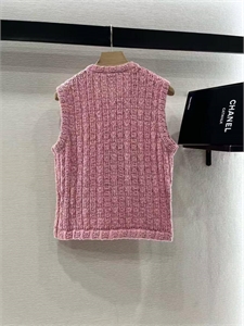 Жилетка CHANEL 145991 - фото 292283 Жилетка CHANEL 145991 - фото 292283