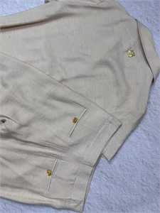 Костюм Schiaparelli 145996 - фото 292304 Костюм Schiaparelli 145996 - фото 292304