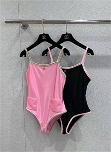 Купальник CHANEL 146001 - фото 292332 Купальник CHANEL 146001 - фото 292332