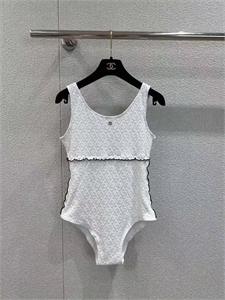 Купальник CHANEL 146004 - фото 292346 Купальник CHANEL 146004 - фото 292346