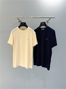 Футболка PRADA 146013 - фото 292374