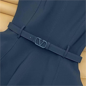 Платье VALENTINO 145244