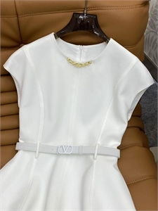 Платье VALENTINO 145245