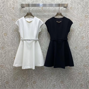 Платье VALENTINO 145245