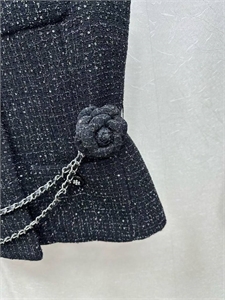 Костюм CHANEL 146020 - фото 292424 Костюм CHANEL 146020 - фото 292424