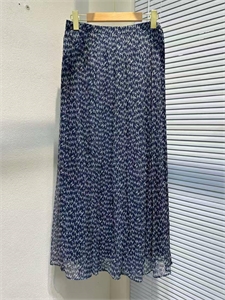 Костюм CHANEL 146022 - фото 292446 Костюм CHANEL 146022 - фото 292446