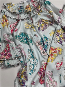 Костюм CHANEL 146023 - фото 292455 Костюм CHANEL 146023 - фото 292455