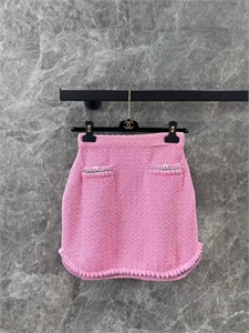 Костюм CHANEL 146025 - фото 292463 Костюм CHANEL 146025 - фото 292463