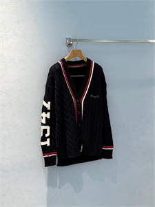 Кардиган DIOR 146027 - фото 292483