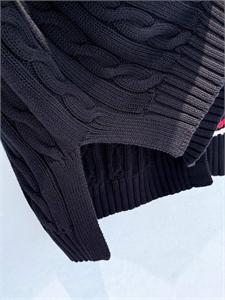 Кардиган DIOR 146027 - фото 292485